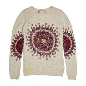 Desigual Goethe Neule