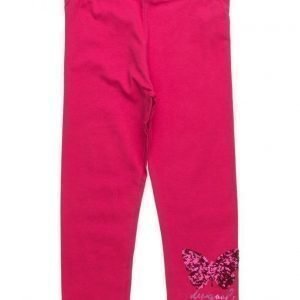 Desigual Legging Araza