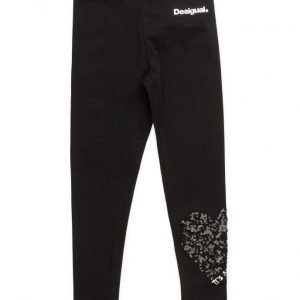 Desigual Legging Basic