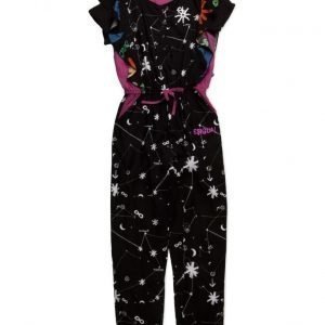 Desigual Pant Conodale