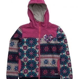 Desigual Sweat Becket