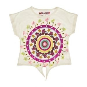 Desigual T-paita