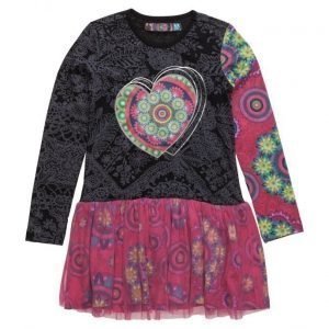 Desigual Vest Helena