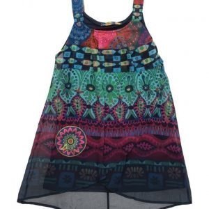 Desigual Vest Indianapolis