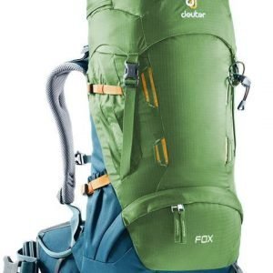 Deuter Fox 50 Rinkka Bamboo