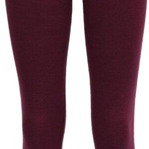 Devold Duo Active Junior Long Johns