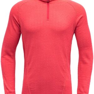 Devold Duo Active Junior Zipneck
