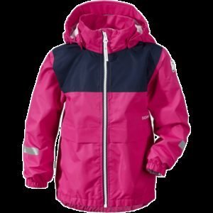 Didriksons Droppen Jacket Takki