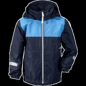 Didriksons Droppen Jacket Takki