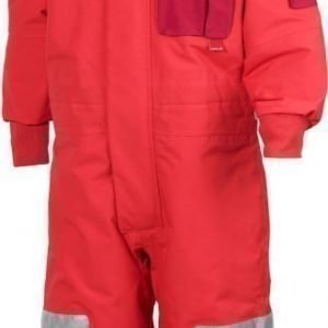 Didriksons Haalari Sutton coverall