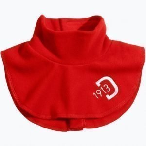 Didriksons Kumo Kids Scarf Kauluri