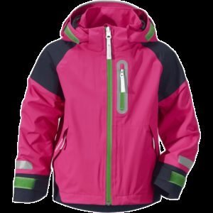 Didriksons Lagan Jacket Takki