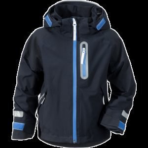 Didriksons Lagan Jacket Takki