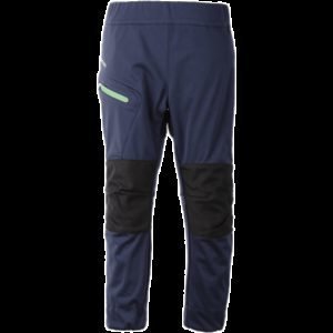 Didriksons Lovet Softshell Pants Housut