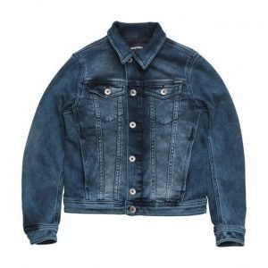 Diesel Jelox Jjj Jacket Kxa3v