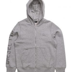 Diesel Saana Sweat-Shirt 00yi8