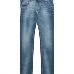 Diesel Sleenker-J Trousers Kxa5n