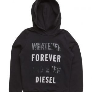 Diesel Sonan Sweat-Shirt 00yi8