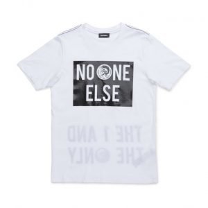 Diesel Taduc Slim T-Shirt 00yi9