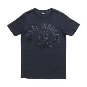 Diesel Taigo Slim T-Shirt 00yi9