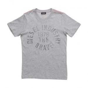 Diesel Taigo Slim T-Shirt 00yi9