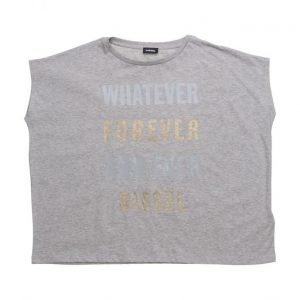 Diesel Tamela T-Shirt 00yi9