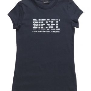 Diesel Tempij T-Shirt 00yi9