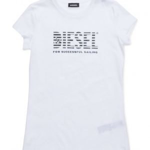 Diesel Tempij T-Shirt 00yi9