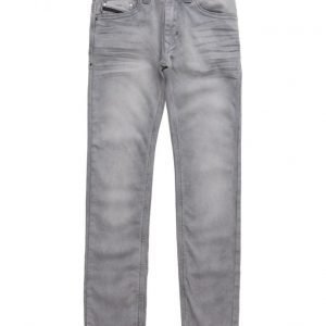 Diesel Thanaz-J Jjj Trousers Kxa5w