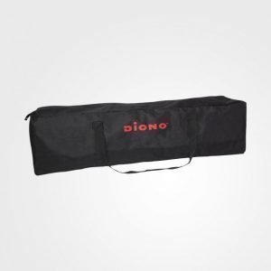 Diono Buggy Bag Kuljetuslaukku