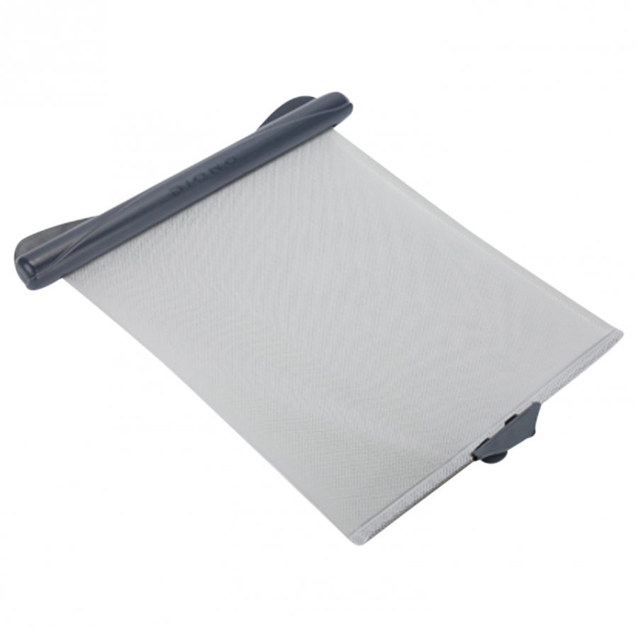 Diono Solar Max Sun Shade Suoja