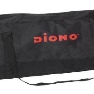 Diono Säilytyslaukku Buggy Bag