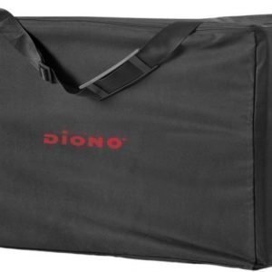 Diono Travel Bag Säilytyslaukku