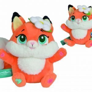 Disney Enchantimals Fox Flick Pehmo 35 Cm