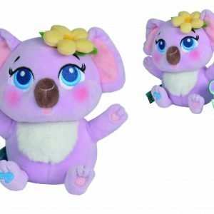 Disney Enchantimals Koala Dab Pehmo 35 Cm