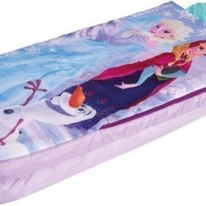 Disney Frozen Junior ReadyBed