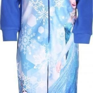 Disney Frozen One Piece Sininen