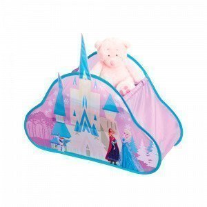 Disney Frozen Pop Up Säilytyskori