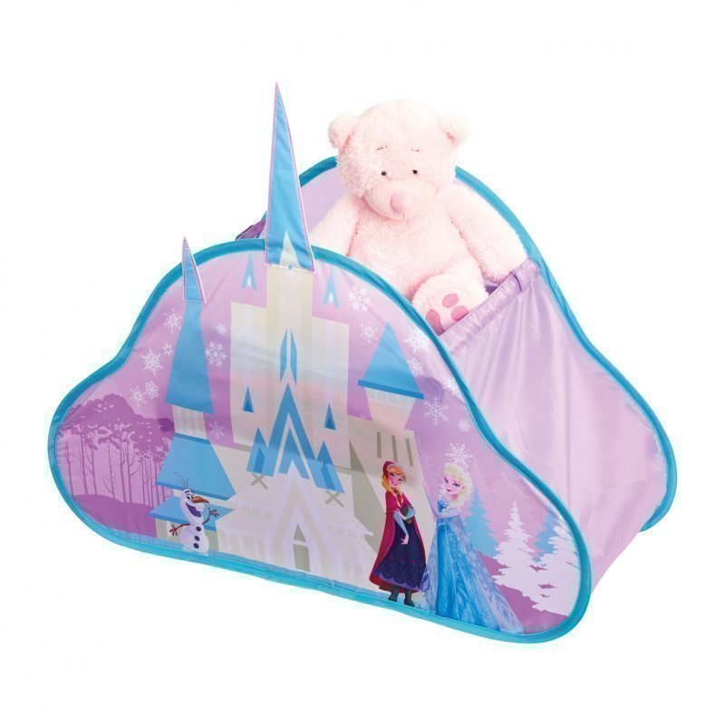 Disney Frozen Pop Up -säilytyslaatikko