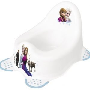 Disney Frozen Potta Deluxe