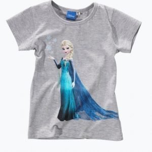 Disney Frozen Pusero