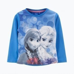 Disney Frozen Pusero