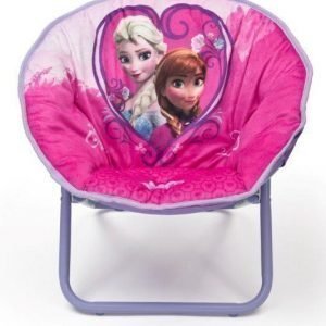 Disney Frozen Saucer chair