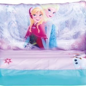 Disney Frozen Sohva 2 in 1