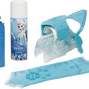 Disney Frozen Taianomainen huurrespray