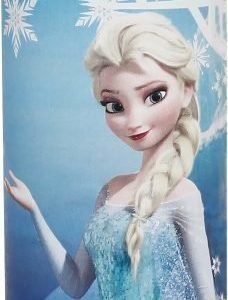Disney Frozen Taianomainen huurrespray Täyttöpakkaus