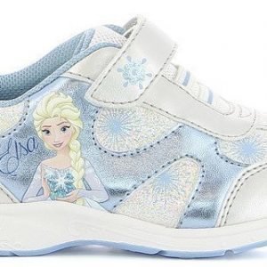 Disney Frozen Tennarit Valkoinen