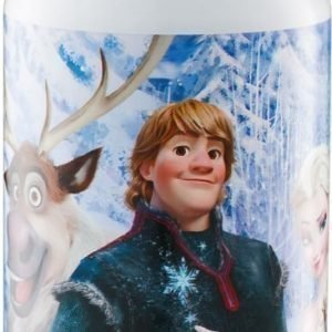 Disney Frozen Termosmuki 300 ml