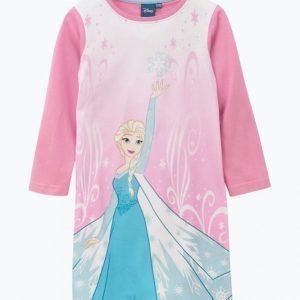 Disney Frozen Yöpaita