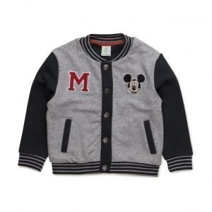 Disney Jacket